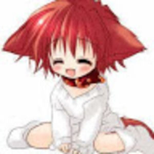 Meet your Posher, Celia